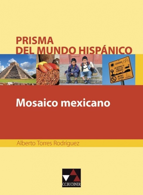 México 