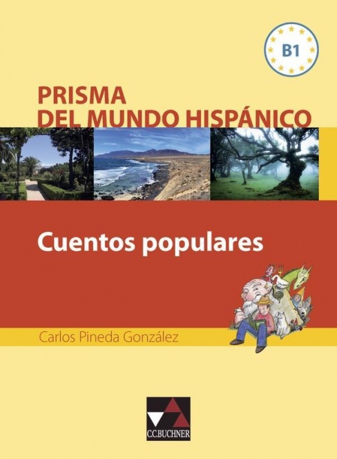 Cuentos populares 