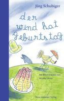 Der Wind hat Geburtstag 