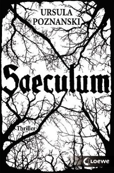 Saeculum 