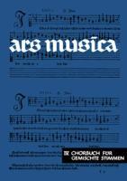 ars musica 4 