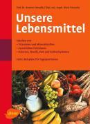 Unsere Lebensmittel 