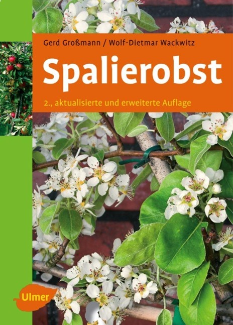 Spalierobst 