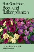 Beet- und Balkonpflanzen 