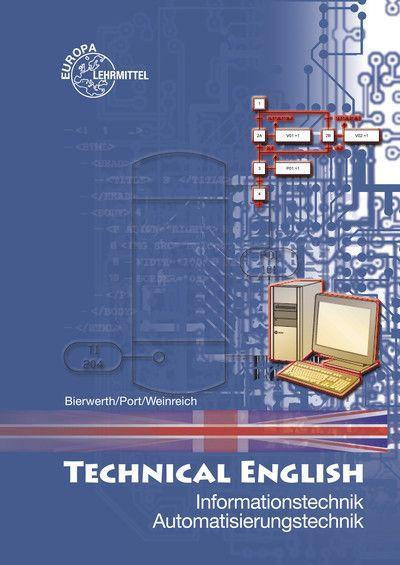 Technical English 