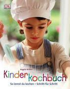 Kinderkochbuch 