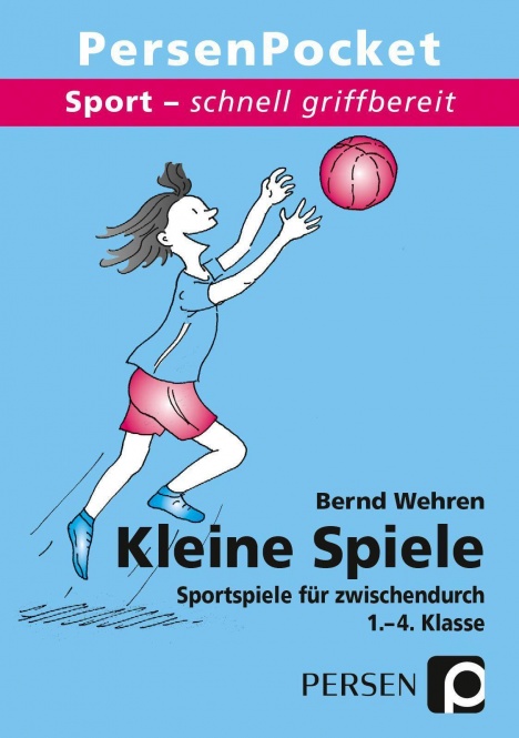 Kleine Spiele 