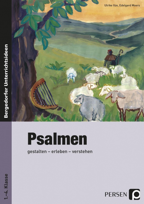 Psalmen 