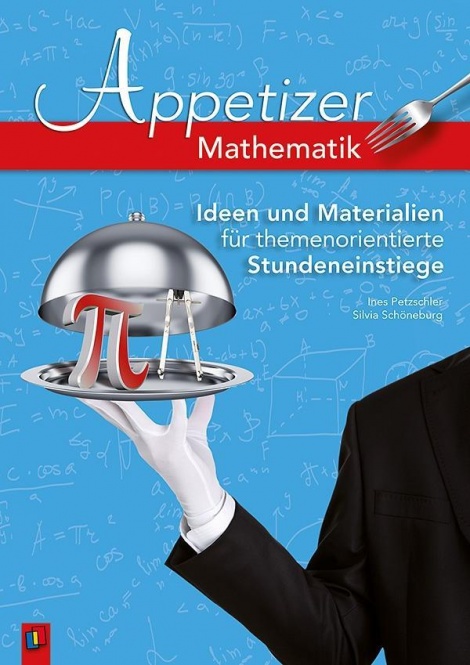 Appetizer:Mathematik 