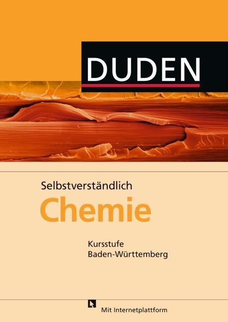 Selbstverständlich Physik - Baden-Württemberg Kursst. 