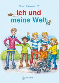 Ich und meine Welt 