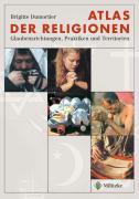 Atlas der Religionen 