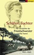 Schäfers Tochter 