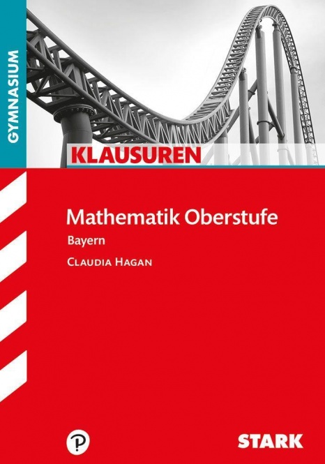 Klausuren Mathematik. Mathematik Oberstufe für G8 