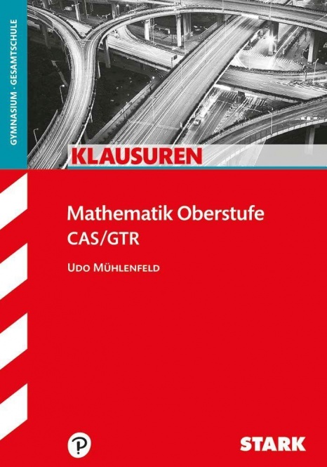 Klausuren Mathematik Oberstufe 