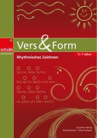 Vers und Form (Aktualisierung) 