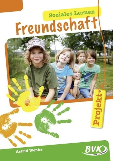 Freundschaft 