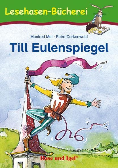 Till Eulenspiegel 