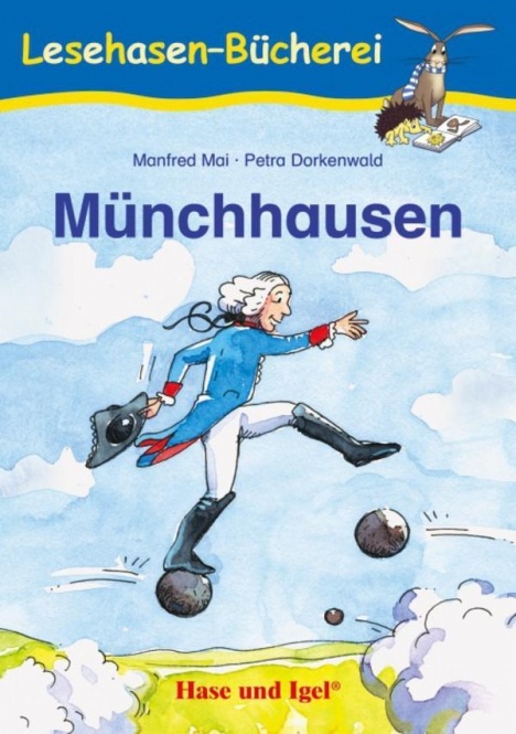 Münchhausen 