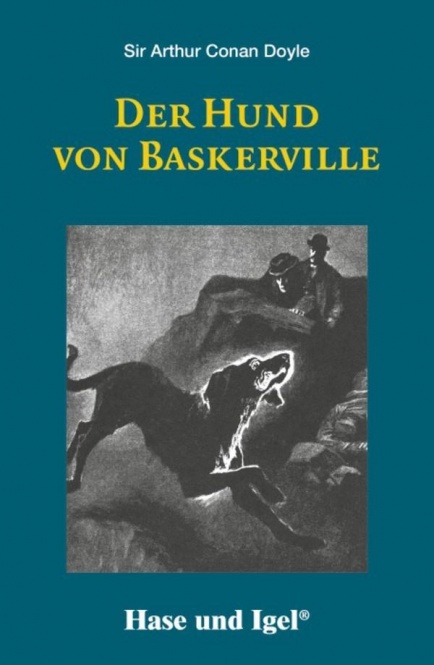 Der Hund von Baskerville 