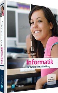 Informatik für Schule und Ausbildung 