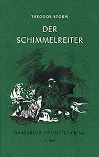 Der Schimmelreiter 