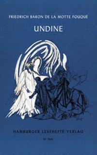 Undine 