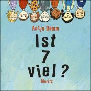 Ist 7 viel? 