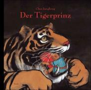 Der Tigerprinz 