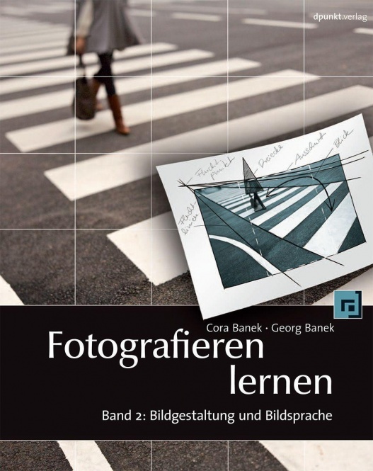 Fotografieren lernen 2 