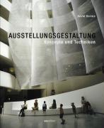 Ausstellungsgestaltung 