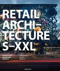 Retallarchitecture S-XXL 