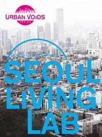 Seoul Living Lab 