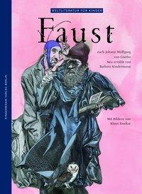 Faust 