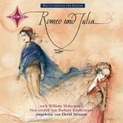 Romeo und Julia 