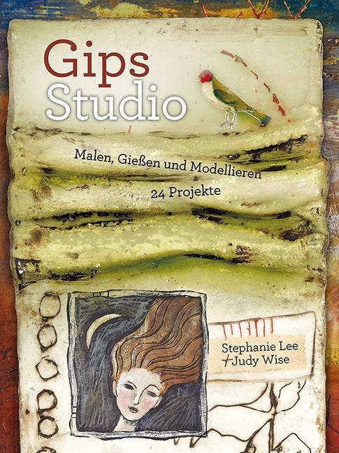 Gips-Studio 