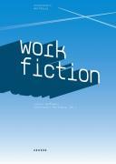 Work Fiction 