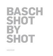 Shot Bayern shot 