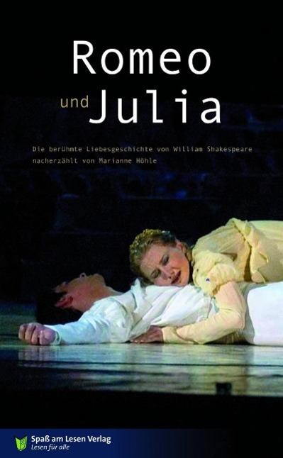 Romeo und Julia 